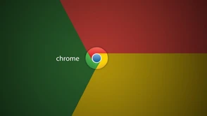 Chrome 39 zostawia w tyle architekturę 32-bitową