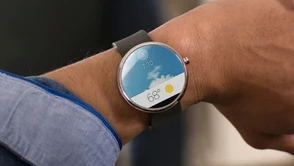 Moto 360 w niezłej cenie? To może być hit