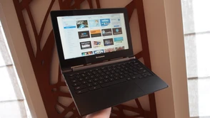 Lenovo z nowymi Chromebookami i nie powinno to nikogo dziwić