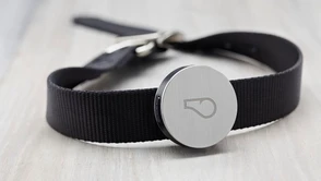 Nosisz smartwatcha, fitness tracker, a Twój pies będzie nosił WhistleGPS