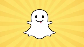 Snapchat stracił kontrolę nad tym, co udostępnia się użytkownikom i... został pozwany