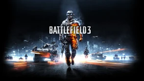 Battlefield 3 i Plants vs. Zombies do zgarnięcia za darmo na Origin