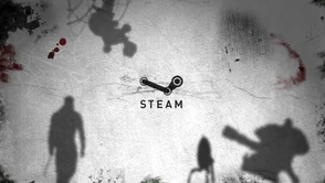 Steam Family Sharing - skrócona instrukcja obsługi