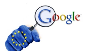 Decyzja o podziale Google’a przegłosowana przez Parlament Europejski. Ale to jeszcze nic nie oznacza