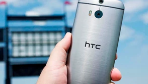 HTC podąża drogą Samsunga. Dobrze robi