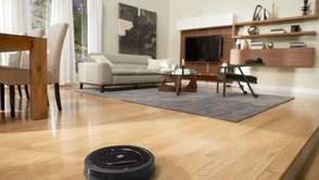 iRobot Roomba świętuje 17-lecie. W takich okolicznościach roboty czują się znakomicie