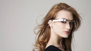 Google Glass w "Chmurze Nagród"