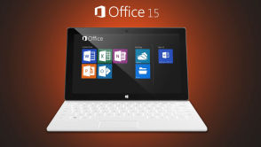 Officebook –  to może być odpowiedź Microsoftu na Chromebooka