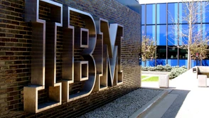 5 faktów o IBM, które Cię zaskoczą