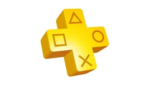 PlayStation Plus się przyjęło – wiadomo jaki odsetek graczy opłaca abonament