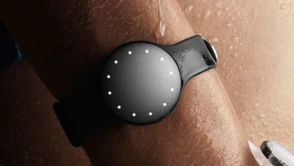 Misfit Shine – piękny fitnesowy tracker, stworzony przez firmę ex-CEO Apple