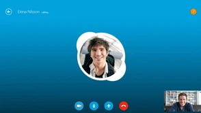 Skype Translator ma zrewolucjonizować rozmowy głosowe przez internet