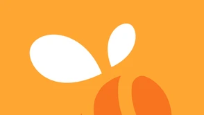 Foursquare dostaje rozdwojenia jaźni. Poznajcie nową aplikację Swarm