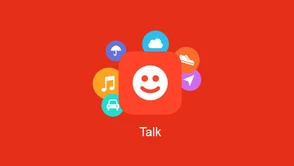 Path ma teraz własny komunikator - Path Talk