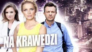 Polsat naśladuje Netflixa - pierwsza w Polsce wysokobudżetowa premiera w sieci