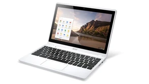 Chromebooki i koniec darmowej przestrzeni w chmurze - co dalej?