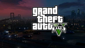 GTA V potwierdzone na PC, Xbox One i PS4!