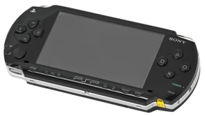 Początek końca PlayStation Portable