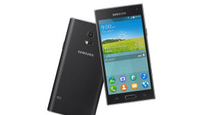 Samsung Z - pierwszy smartfon z systemem Tizen zapowiedziany, premiera 3 czerwca