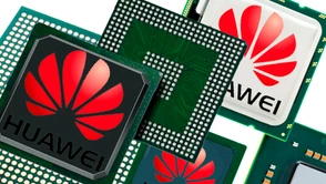 Huawei prezentuje ośmiordzeniowe układy Kirin 920. Qualcomm i Mediatek mają kogo się obawiać