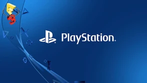 [E3 2014] Konferencja Sony – relacja na żywo