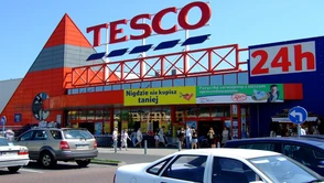 Tesco z własną marką cyfrową. Idzie w ślady Amazona