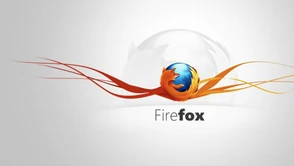 Nowa strona główna w Firefox 31 beta dla Androida 