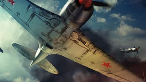 War Thunder na Linuksie potwierdzony!