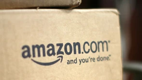 Amazon zaprezentuje "niespotykane dotąd" urządzenie już 18 czerwca