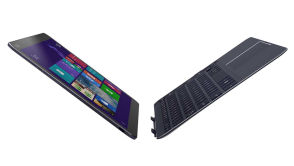 Ultrabooki bez wentylatorów, tablety cieńsze od iPada Air - nowe możliwości dzięki Intel Core M