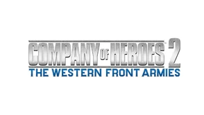 Company of Hereos 2: The Western Front Armies – nowe podejście do wydawania dodatków