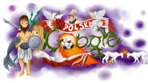 Google, Microsoft, czy Apple? Porównanie ekosystemów - część 1