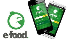 Aplikacja E-food mówi, co jesz i budzi sprzeciw producentów żywności