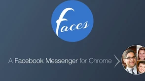 Facebook Chat Heads w Chrome. A wszystko dzięki sprytnemu rozszerzeniu