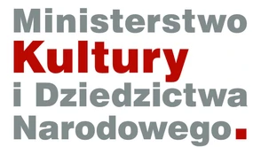 Kilka maili i straciłem szacunek do władzy