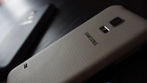 Galaxy S5 mini w drodze, ja czekam na wersję micro