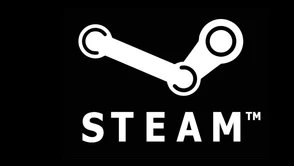 Steam zostanie z nami na długo – popularność rośnie i będzie rosnąć