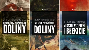 BookRage i najlepsza polska fantasy!