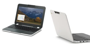 Edukacyjny Chromebook dla każdego - to naprawdę ciekawa oferta