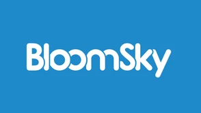 Oby BloomSky zagościł w moim ogrodzie