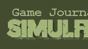 I Ty możesz zostać dziennikarzem „growym” – powstaje Game Journalism Simulator