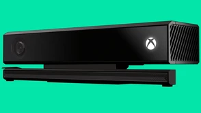 Kinect dla Windows - podejście drugie