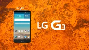 LG przestaje być chłopcem do bicia