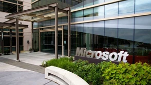 Microsoft na fali. A może być znacznie lepiej