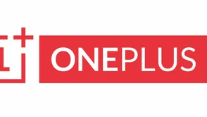 OnePlus zaatakuje rynek inteligentnych zegarków z OneWatchem