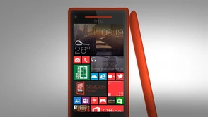 Windows Phone 8.1 z obsługą folderów oraz interaktywnych etui