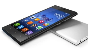 Mi4 - nowy flagowiec Xiaomi