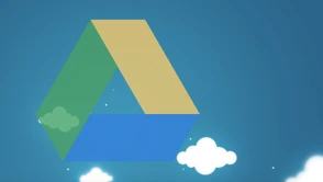 Google się stara, czyli kolejne podejście do Google Drive