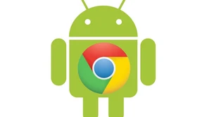 Chrome dla Androida jest teraz open-source [prasówka]