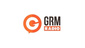 GRM Radio – muzyka z gier, audycje, podcasty. Coś dla maniaków